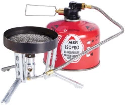 MSR WindBurner Duo Stove System Backpacking Cook Set -Camping Gear Store a7860e39 f682 4e23 8038 d768289e4cf7msr windburner remote canister stove