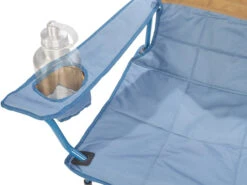 Kelty Loveseat Low Padded Double Camping Chair 12 Kelty Loveseat Low Padded Double Camping Chair -Camping Gear Store a9b2ba2f 3bd1 4a4b 9a73 d197d354dd59KL2019 LOW LOVESEATTAPASTRY CANYONBROWN 61510719TAP GhostGro