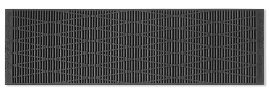 Thermarest RidgeRest Classic Foam Camping Mattress 5 Thermarest RidgeRest Classic Foam Camping Mattress - Image 3