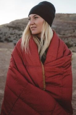 Kelty Bestie Blanket Thermal Camping Quilt -Camping Gear Store a stream media d78b105e df8c 4521 85d3 f2424c49be65 17868375931549776 standard