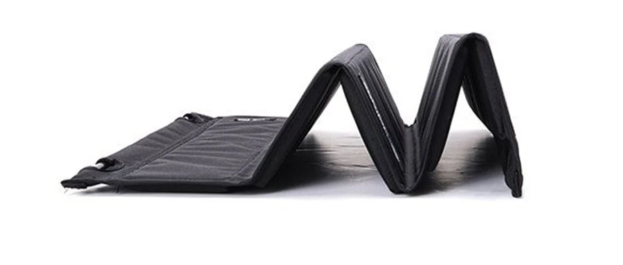 Helinox Table One Hardtop Regular Lightweight Camping Table 9 Helinox Table One Hardtop Regular Lightweight Camping Table - Image 7