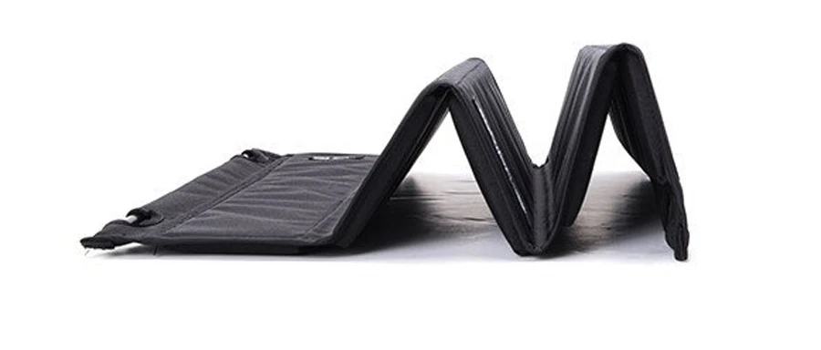 Helinox Table One Hardtop Large Lightweight Camping Table 9 Helinox Table One Hardtop Large Lightweight Camping Table - Image 7