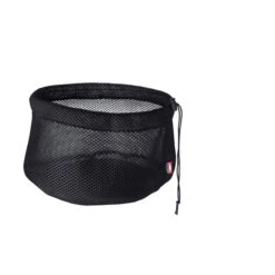 Primus Litech Trek Kettle Cookware 17 Primus Litech Trek Kettle Cookware -Camping Gear Store ac736d6b 5202 4206 89dd 69a5339448f17330033317220 SS17 srra litech trek kettle primus 22 jpg