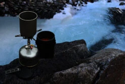 Soto Thermostack Cook Set Combo Lightweight Backpacking Cookware -Camping Gear Store acc5f6cb 5a22 42dd 8ba7 9adc7a7df775Thermostack20Outside