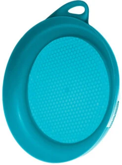 Sea To Summit Delta Camp Set Camping Tableware & Cup Set -Camping Gear Store ad2888eb 3b77 4d47 92c0 59af6e00a792delta camp set 3