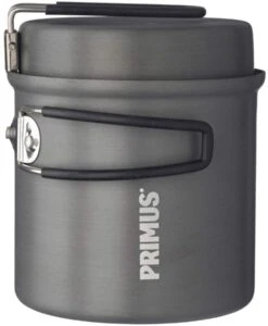 Primus Litech Trek Kettle Cookware 15 Primus Litech Trek Kettle Cookware -Camping Gear Store af9e1d90 c5a6 4bf4 9457 1c9441a6f654 0003