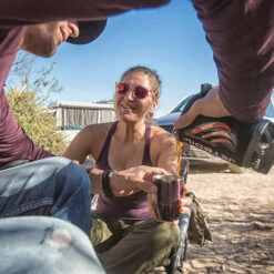 Jetboil Flash 2.0 Backpacking Stove System -Camping Gear Store afba28a0 8475 4fa9 beae 72e3e6d20b001097714 insitu02