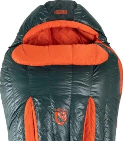 Nemo Riff 15F/-9C Down Sleeping Bag -Camping Gear Store aiy2ytulfakacpjthbp0 1080x