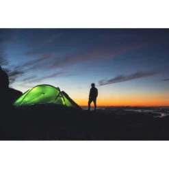 Vango Apex Geo 200 Hiking Tent -Camping Gear Store apex geo 2004