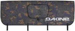 Dakine DLX Pickup Pad Padded Bike Tailgate Protection -Camping Gear Store aq54