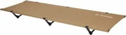 Helinox Cot One Convertible Lightweight Compact Camp Bed -Camping Gear Store az34