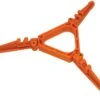 Jetboil Fuel Can Stabiliser Fuel Canister Rest Stand -Camping Gear Store az58