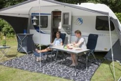 Bo-Camp Chill Mat Beach Camping & Outdoor Carpet 21 Bo-Camp Chill Mat Beach Camping & Outdoor Carpet -Camping Gear Store b0 camp chill mat 004