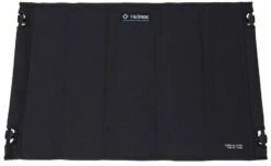 Helinox Table One Hardtop Regular Lightweight Camping Table 21 Helinox Table One Hardtop Regular Lightweight Camping Table -Camping Gear Store b1782c66 3de4 4742 a300 fb357d2859081ecbbe40cb4fa82ebd7e5beaf1d51d73 1