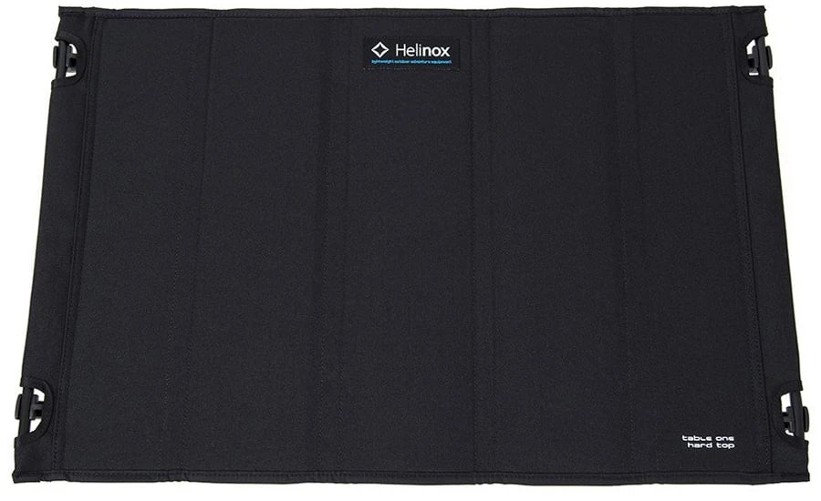 Helinox Table One Hardtop Regular Lightweight Camping Table 8 Helinox Table One Hardtop Regular Lightweight Camping Table - Image 6