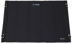 Helinox Table One Hardtop Large Lightweight Camping Table 21 Helinox Table One Hardtop Large Lightweight Camping Table -Camping Gear Store b1782c66 3de4 4742 a300 fb357d2859081ecbbe40cb4fa82ebd7e5beaf1d51d73