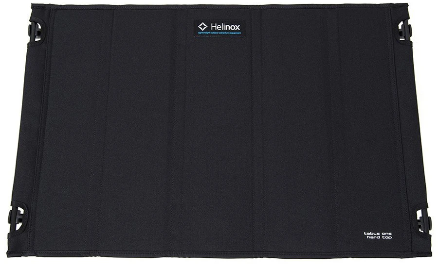 Helinox Table One Hardtop Large Lightweight Camping Table 8 Helinox Table One Hardtop Large Lightweight Camping Table - Image 6