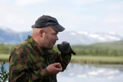 Kupilka Cup 37 Eco-Friendly Camp Mug -Camping Gear Store b1b1e63b 15fb 440f 80ce c3848533cf7ckupilka eco dishware cup k37 kelo web