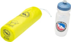 Big Agnes Skyline UL Stool Ultralight Camp Stool -Camping Gear Store b1cd4449 300f 46d8 8e4d 886a514aafd6STOOL Yellow 007