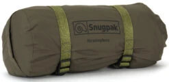 SNUGPAK Stratosphere Bivy Ultralight Camping Shelter -Camping Gear Store b2575d7d 6649 446f 95c3 d5dc60de6150Packsize stratosphere 1