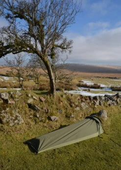 SNUGPAK Stratosphere Bivy Ultralight Camping Shelter -Camping Gear Store b2625c4c b7ee 4042 8117 70e571c488deSnugpak lifestyle 783