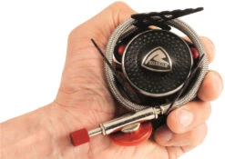 Robens Fire Beetle Stove Camping & Backpacking Stove -Camping Gear Store b2e1d6f5 127c 4cb0 b4b9 8738bd1fc7ecROBENS FIRE BEETLE 2