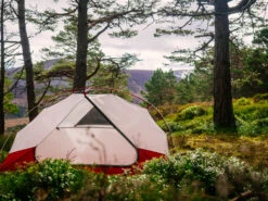 MSR Elixir 3 V2 Tent Backpacking Shelter 32 MSR Elixir 3 V2 Tent Backpacking Shelter -Camping Gear Store b3c6afc7 69b3 4b91 b994 e6f59367bca0elixir20220trekking20tent