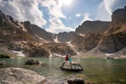 Kelty Bestie Blanket Thermal Camping Quilt -Camping Gear Store b428594b f291 412a 9259 b41474c2f03fRedwingDayHike TWM Photo ex 12 20 5316