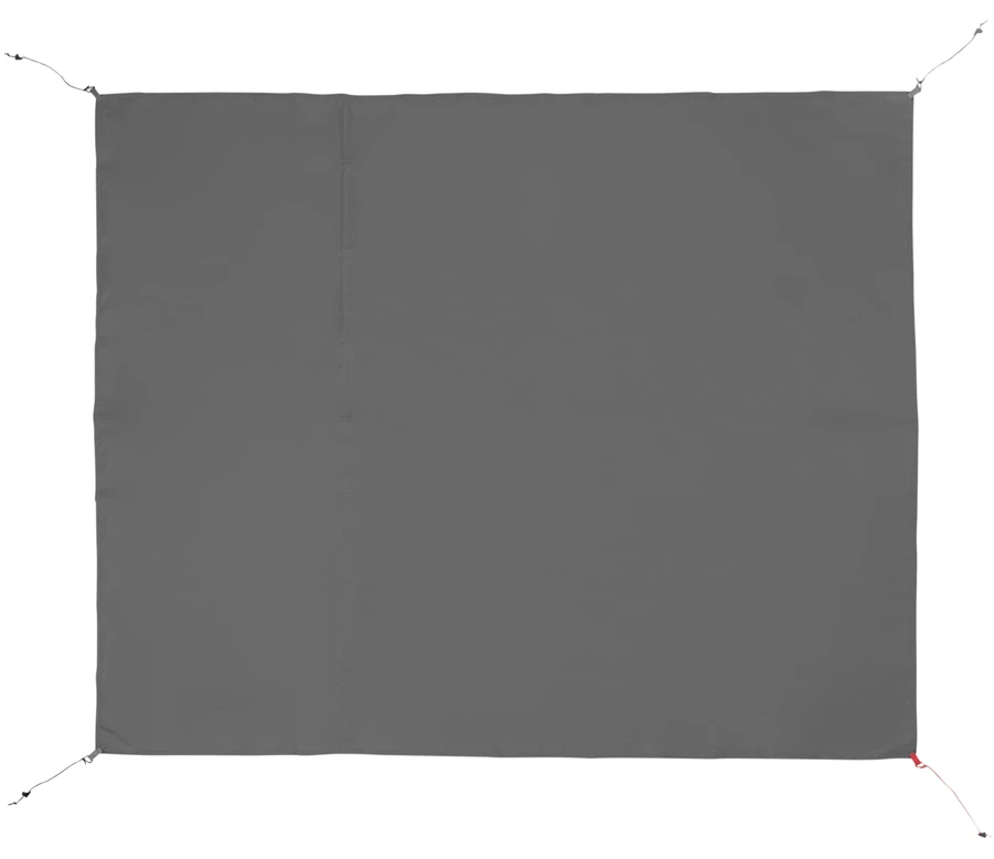 Sierra Designs Meteor Footprint 3-Man Tent Groundsheet 3 Sierra Designs Meteor Footprint 3-Man Tent Groundsheet