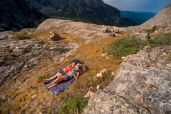 Kelty Bestie Blanket Thermal Camping Quilt -Camping Gear Store b64aea11 a905 4afe b144 d6d2e1b9be95RedwingDayHike TWM Photo ex 12 20 6157