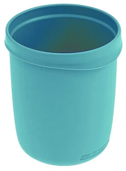 Sea To Summit Delta Camp Set Camping Tableware & Cup Set -Camping Gear Store b677c562 0d21 4298 8984 37e5cdf909c7delta camp set 4