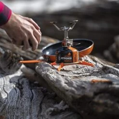 Jetboil Summit Skillet Compact Camping Frying Pan 18 Jetboil Summit Skillet Compact Camping Frying Pan -Camping Gear Store b6f43e05 a463 44a9 9665 6d163f6228f1 jjet1196