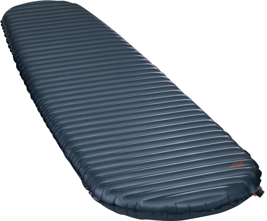 Thermarest NeoAir Uberlite Ultralight Sleeping Pad 4 Thermarest NeoAir Uberlite Ultralight Sleeping Pad - Image 2