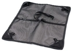 Helinox Chair One XL & Savanna Ground Sheet Camp Chair Accessory -Camping Gear Store b8127a63 f1c4 4dec ad0f 0dabb8ae4cd4Helinox 2020 Ground Sheet Savannah Chair 3 1