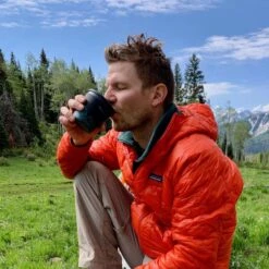 Sea To Summit DeltaLight Camp Set 2.2 Backpacking Tableware Set -Camping Gear Store b9e6e051 7355 4b5a 8f21 c4bf889959af gpa0k030