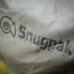 SNUGPAK Hammock Under Blanket Thermal Hammock Underquilt 33 SNUGPAK Hammock Under Blanket Thermal Hammock Underquilt -Camping Gear Store ba2d649e 194f 4e01 92d4 75a58cafbb01 Snugpak lifestyle 572