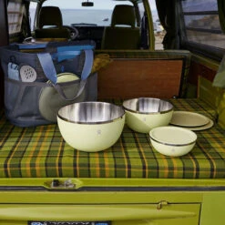 Hydro Flask Serving Bowl With Lid Stainless Steel Tableware -Camping Gear Store ba491010 0431 423f a9b0 625456d31a43 hf day 2 van life0456 1800x1800 3 1 1