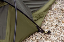 SNUGPAK Stratosphere Bivy Ultralight Camping Shelter -Camping Gear Store bb9200b3 ac9e 477d 95b8 1ba7c42528f5Detail stratosphere 1