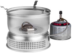 Trangia 27-1 GB Camping Stove & Cookware Set -Camping Gear Store bc66ea05 8859 44d1 a7d4 f72c9a3d4197156326182 origpic 740d14