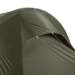 MSR Tindheim 3 Backpacking Tunnel Tent 19 MSR Tindheim 3 Backpacking Tunnel Tent -Camping Gear Store bc6a4c02 0b31 4edb aabb 9def797e8891 10832 msr tindheim 2 fly front vent