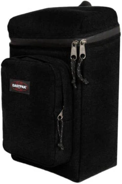 Eastpak Kooler Portable Backpack Cooler -Camping Gear Store bd743922 5415 44e4 91d6 cb7e31bf2650 EK0A5B9S 008 ALT005 UC181568 mMid