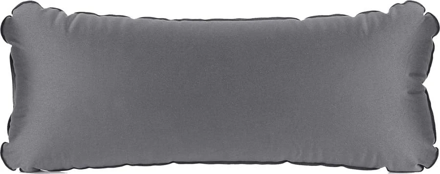 Helinox Air Foam Headrest Camping Chair Accessory 4 Helinox Air Foam Headrest Camping Chair Accessory - Image 2