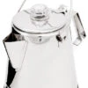GSI Outdoors Glacier 8 Cup Percolator Campfire Coffee Maker 1 GSI Outdoors Glacier 8 Cup Percolator Campfire Coffee Maker -Camping Gear Store bf8dc2b6 15b7 4756 b8a3 700042be9378glacier stainless 8 cup percolator