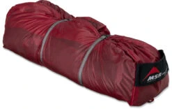 MSR Hubba NX Tent Solo Backpacking Shelter -Camping Gear Store bfb61ea1 6102 4444 8bfd a37fe6372f10Hubba NX 10