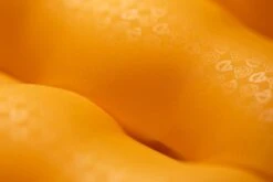 Nemo Tensor Insulated Ultralight Sleeping Mat -Camping Gear Store bfcbe757 abbb 45f7 b061 5979a628a41f TENSOR INS FABRIC CLOSE