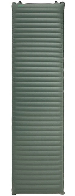 Thermarest NeoAir Topo Luxe Lightweight Camping Mat