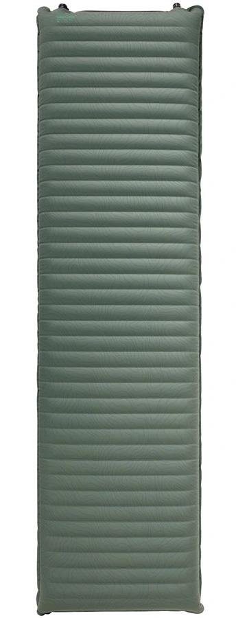 Thermarest NeoAir Topo Luxe Lightweight Camping Mat 3 Thermarest NeoAir Topo Luxe Lightweight Camping Mat