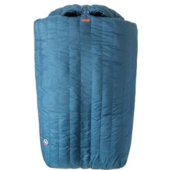 Big Agnes King Solomon 35° Double Sleeping Bag -Camping Gear Store big agnes king solomon 35 600 dt 40 p59952 300944 imagecopy