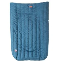 Big Agnes King Solomon 35° Double Sleeping Bag -Camping Gear Store big agnes king solomon 35 600 dt 40 p59952 300947 imagecopy