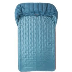 Big Agnes King Solomon 35° Double Sleeping Bag -Camping Gear Store big agnes king solomon 35 600 dt 40 p59952 300948 imagecopy
